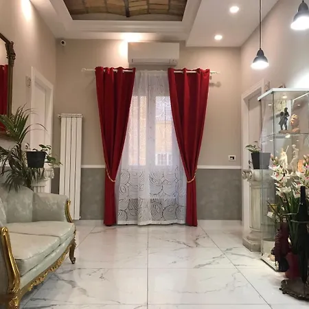 Ann Inn
